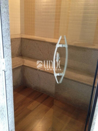 Imagem Apartamento com 1 Quarto à Venda, 25 m² em Parque Tamandaré - Campos Dos Goytacazes Imagem Apartamento com 1 Quarto à Venda, 25 m² em Parque Tamandaré - Campos Dos Goytacazes