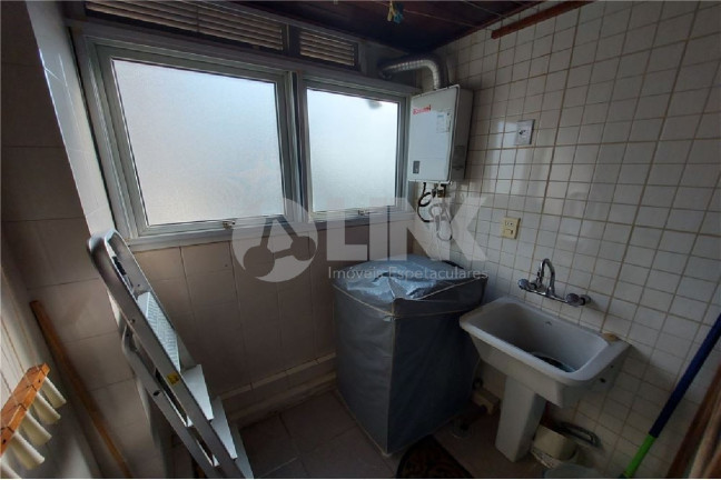 Imagem Apartamento com 1 Quarto à Venda, 53 m² em Centro Histórico - Porto Alegre Imagem Apartamento com 1 Quarto à Venda, 53 m² em Centro Histórico - Porto Alegre