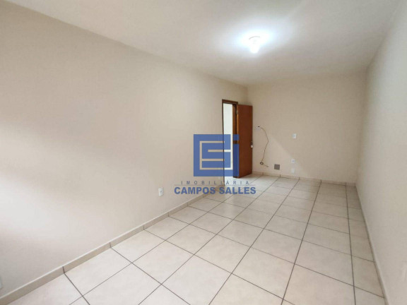 Imagem Sala Comercial para Alugar, 16 m² em Centro - Socorro Imagem Sala Comercial para Alugar, 16 m² em Centro - Socorro