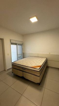 Imagem Apartamento com 2 Quartos à Venda, 87 m² em Gonzaga - Santos Imagem Apartamento com 2 Quartos à Venda, 87 m² em Gonzaga - Santos