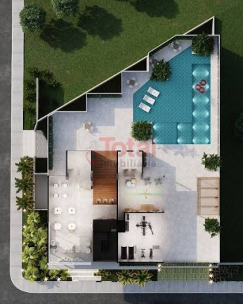 Imagem Apartamento com 3 Quartos à Venda, em Cidade Nobre - Ipatinga Imagem Apartamento com 3 Quartos à Venda, em Cidade Nobre - Ipatinga