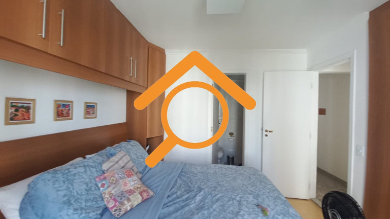 Imagem Imóvel com 3 Quartos à Venda, 91 m² em Jardim Marajoara - São Paulo Imagem Imóvel com 3 Quartos à Venda, 91 m² em Jardim Marajoara - São Paulo