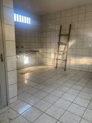 Imagem Casa com 2 Quartos à Venda, 140 m² em Aeroporto - Teresina Imagem Casa com 2 Quartos à Venda, 140 m² em Aeroporto - Teresina