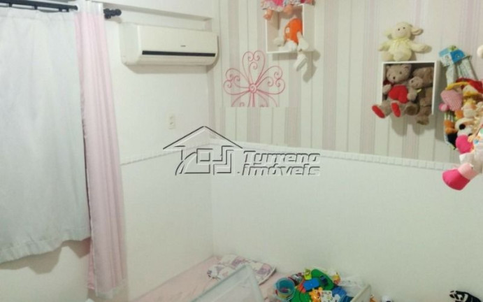 Imagem Apartamento com 2 Quartos à Venda, 70 m² em São Cristóvão - Rio De Janeiro