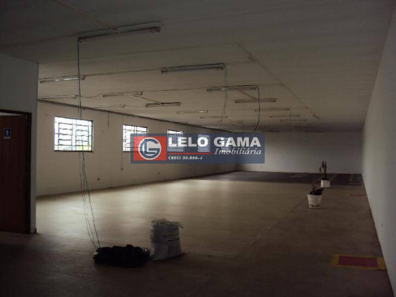 Imagem Imóvel Comercial à Venda, 1.200 m² em Jd Caravelas - São Paulo Imagem Imóvel Comercial à Venda, 1.200 m² em Jd Caravelas - São Paulo