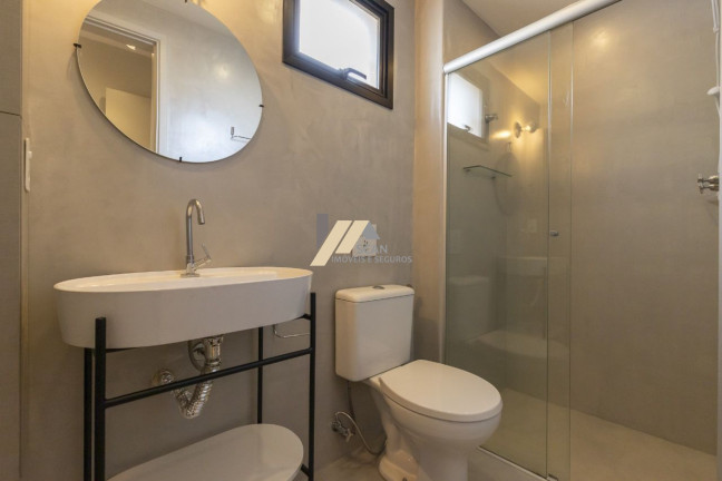 Imagem Imóvel com 1 Quarto à Venda, 48 m² em Cambuí - Campinas Imagem Imóvel com 1 Quarto à Venda, 48 m² em Cambuí - Campinas