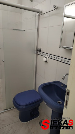 Imagem Imóvel com 3 Quartos para Alugar, 150 m² em Cidade Mãe Do Céu - São Paulo Imagem Imóvel com 3 Quartos para Alugar, 150 m² em Cidade Mãe Do Céu - São Paulo