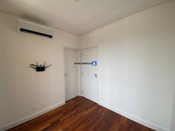 Imagem Apartamento com 3 Quartos à Venda, 145 m² em Itaim Bibi - São Paulo