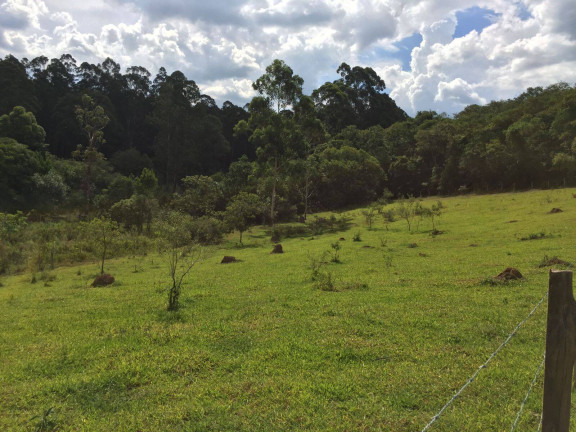 Imagem Chácara à Venda, 20 m² em Agudo Dos Frias - Bragança Paulista Imagem Chácara à Venda, 20 m² em Agudo Dos Frias - Bragança Paulista