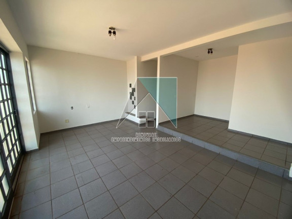 Imagem Imóvel com 3 Quartos para Alugar, 267 m² em Campos Eliseos - Ribeirão Preto Imagem Imóvel com 3 Quartos para Alugar, 267 m² em Campos Eliseos - Ribeirão Preto