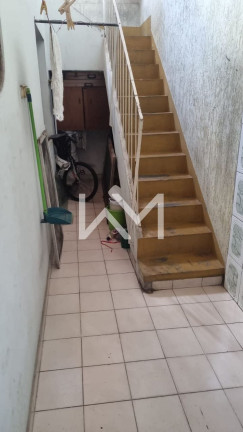 Imagem Sobrado à Venda, 125 m² em Jardim São Jorge - Guarulhos Imagem Sobrado à Venda, 125 m² em Jardim São Jorge - Guarulhos