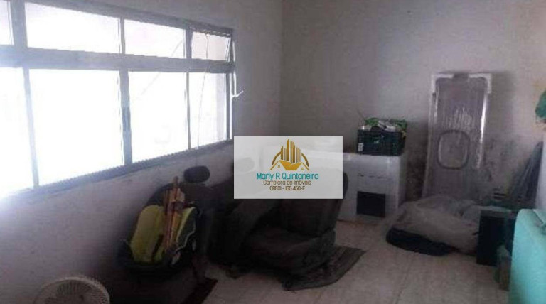 Imagem Sobrado com 3 Quartos à Venda, 158 m² em Centro - Guarulhos Imagem Sobrado com 3 Quartos à Venda, 158 m² em Centro - Guarulhos