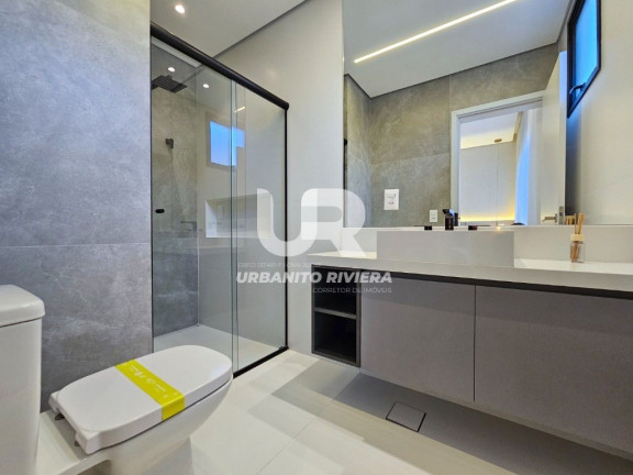 Imagem Casa com 6 Quartos à Venda, 380 m² em Riviera | Módulo 11 - Bertioga Imagem Casa com 6 Quartos à Venda, 380 m² em Riviera | Módulo 11 - Bertioga