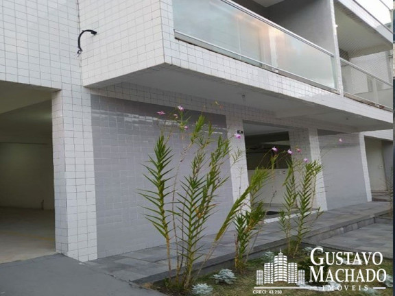 Imagem Imóvel com 2 Quartos à Venda, 80 m² em Santo Agostinho - Volta Redonda Imagem Imóvel com 2 Quartos à Venda, 80 m² em Santo Agostinho - Volta Redonda