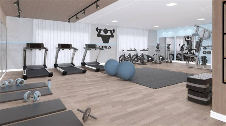 Imagem Apartamento com 2 Quartos à Venda, 102 m² em Ocian - Praia Grande Imagem Apartamento com 2 Quartos à Venda, 102 m² em Ocian - Praia Grande