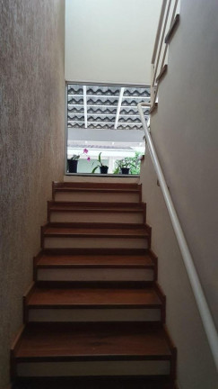 Imagem Casa de Condomínio com 3 Quartos à Venda, 263 m² em Loteamento Residencial Campos Do Conde Ii - Tremembé Imagem Casa de Condomínio com 3 Quartos à Venda, 263 m² em Loteamento Residencial Campos Do Conde Ii - Tremembé