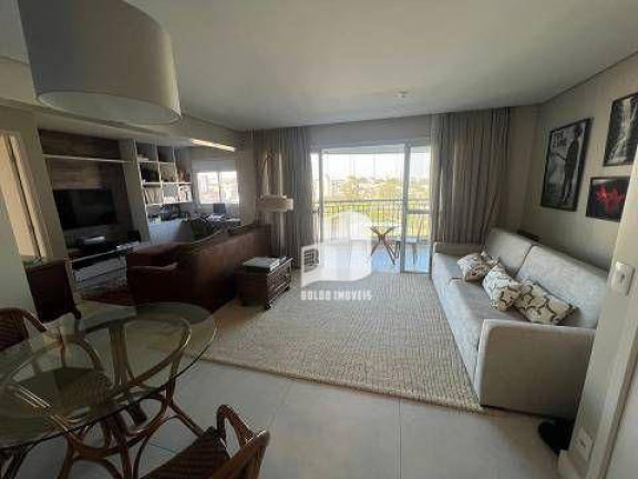 Apartamento com 2 Quartos à Venda, 87 m² em Jardim Aeroporto - São Paulo
