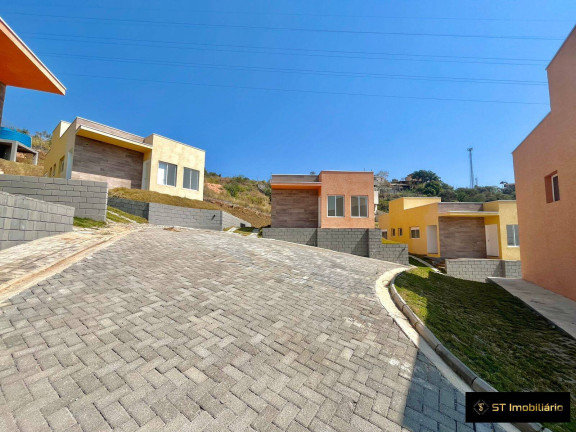 Imagem Casa com 3 Quartos à Venda, 431 m² em Jardim Estância Brasil - Atibaia Imagem Casa com 3 Quartos à Venda, 431 m² em Jardim Estância Brasil - Atibaia