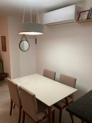 Imagem Apartamento com 3 Quartos à Venda, 84 m² em Jardim Botânico - Porto Alegre Imagem Apartamento com 3 Quartos à Venda, 84 m² em Jardim Botânico - Porto Alegre
