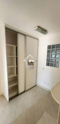 Imagem Apartamento com 3 Quartos à Venda, 100 m² em Vila Andrade - São Paulo Imagem Apartamento com 3 Quartos à Venda, 100 m² em Vila Andrade - São Paulo