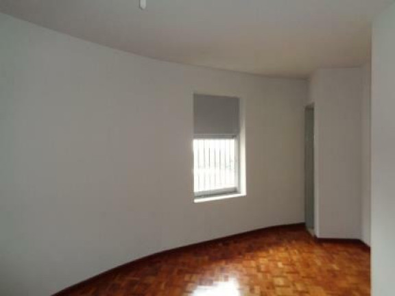 Imagem Sobrado com 4 Quartos à Venda, 278 m² em Vila Trujillo - Sorocaba Imagem Sobrado com 4 Quartos à Venda, 278 m² em Vila Trujillo - Sorocaba