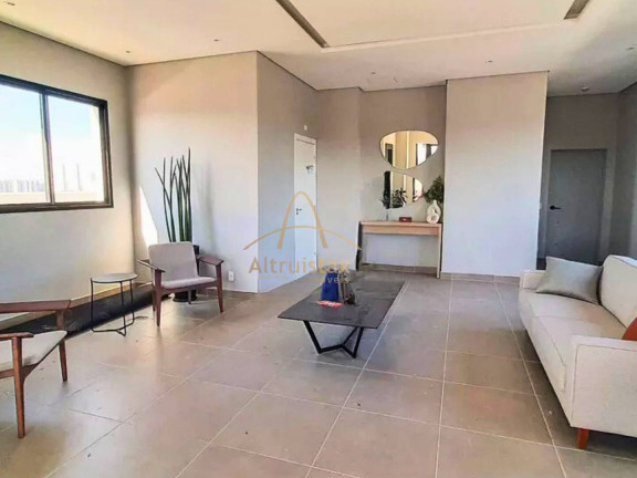 Imagem Apartamento com 2 Quartos à Venda, 40 m² em Presidente Altino - Osasco Imagem Apartamento com 2 Quartos à Venda, 40 m² em Presidente Altino - Osasco
