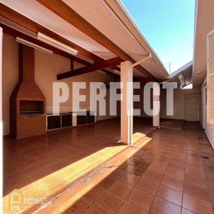 Imagem Casa com 5 Quartos à Venda, 180 m² em Centro De Taubaté - Taubaté Imagem Casa com 5 Quartos à Venda, 180 m² em Centro De Taubaté - Taubaté