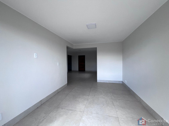 Imagem Apartamento com 3 Quartos à Venda, 129 m² em Jardim Centro - Patos De Minas Imagem Apartamento com 3 Quartos à Venda, 129 m² em Jardim Centro - Patos De Minas
