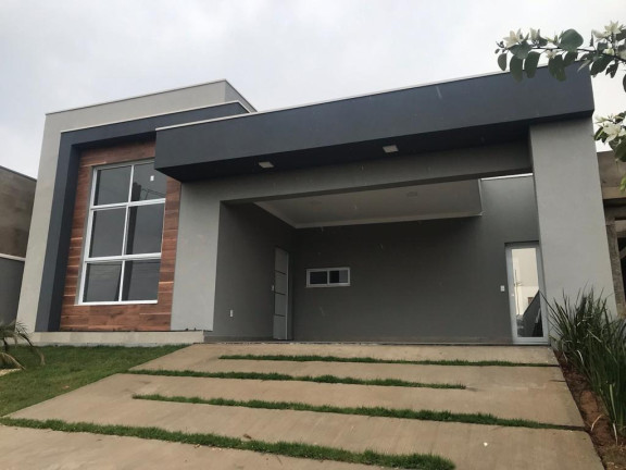 Imagem Casa com 3 Quartos à Venda, 300 m² em Residencial Lagos D'icaraí - Salto Imagem Casa com 3 Quartos à Venda, 300 m² em Residencial Lagos D'icaraí - Salto