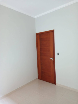 Imagem Casa com 2 Quartos à Venda, 187 m² em Vila Eros - Sorocaba Imagem Casa com 2 Quartos à Venda, 187 m² em Vila Eros - Sorocaba