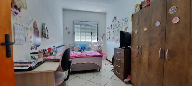 Imagem Apartamento com 2 Quartos à Venda, 73 m² em Pinheiro Machado - Santa Maria Imagem Apartamento com 2 Quartos à Venda, 73 m² em Pinheiro Machado - Santa Maria