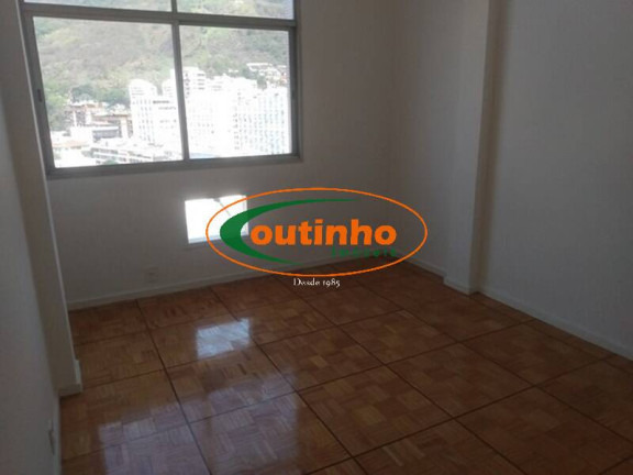 Imagem Apartamento com 3 Quartos à Venda, 130 m² em Tijuca - Rio De Janeiro Imagem Apartamento com 3 Quartos à Venda, 130 m² em Tijuca - Rio De Janeiro
