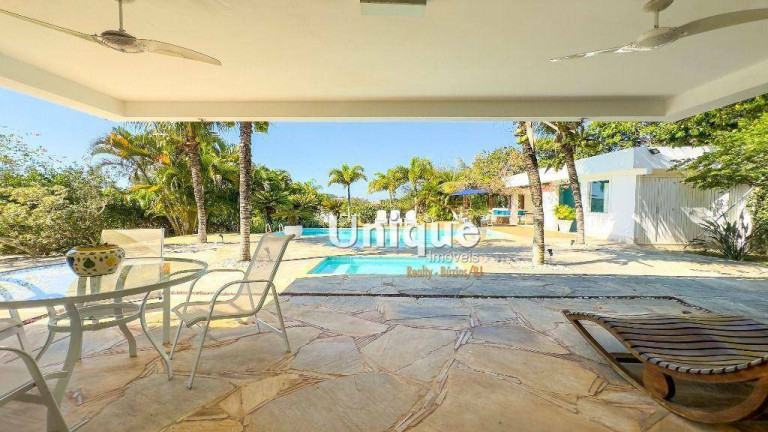 Imagem Casa com 7 Quartos à Venda, 546 m² em Ferradura - Armação Dos Búzios Imagem Casa com 7 Quartos à Venda, 546 m² em Ferradura - Armação Dos Búzios
