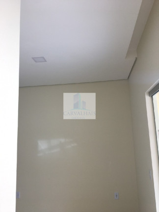 Imagem Casa com 3 Quartos à Venda, 424 m² em Jardim Das Alterosas - 2ª Seção - Betim Imagem Casa com 3 Quartos à Venda, 424 m² em Jardim Das Alterosas - 2ª Seção - Betim