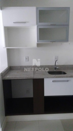 Imagem Imóvel Comercial à Venda, 72 m² em Centro - Balneario Camboriu