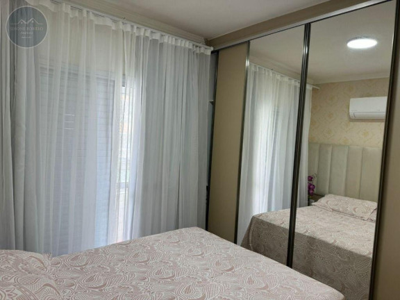 Imagem Apartamento com 2 Quartos à Venda, 78 m² em Guilhermina - Praia Grande Imagem Apartamento com 2 Quartos à Venda, 78 m² em Guilhermina - Praia Grande