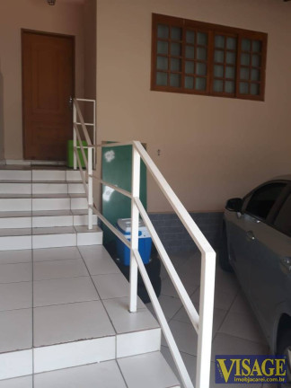 Imagem Casa com 2 Quartos à Venda,  em Vila Formosa - Jacareí