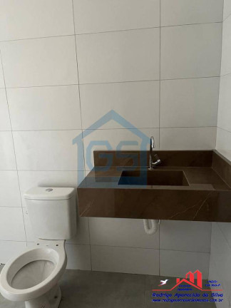 Imagem Casa com 3 Quartos à Venda, em Jardim Stábile - Birigui Imagem Casa com 3 Quartos à Venda, em Jardim Stábile - Birigui