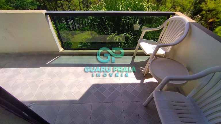 Imagem Apartamento com 3 Quartos à Venda, 140 m² em Enseada - Guarujá