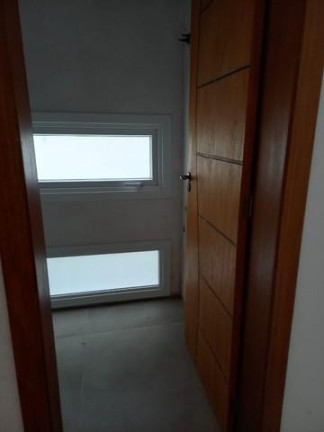 Imagem Casa com 3 Quartos à Venda, 334 m² em Centro - Itaara Imagem Casa com 3 Quartos à Venda, 334 m² em Centro - Itaara