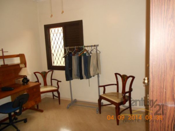 Imagem Sobrado com 3 Quartos à Venda, 165 m² em Santana - São Paulo Imagem Sobrado com 3 Quartos à Venda, 165 m² em Santana - São Paulo
