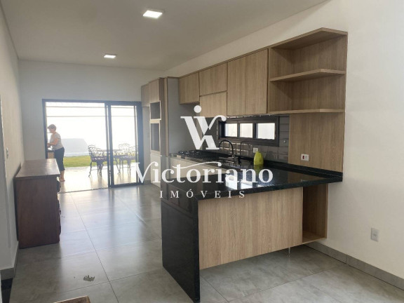 Imagem Casa de Condomínio com 3 Quartos à Venda, 300 m² em Residencial Colinas - Caçapava Imagem Casa de Condomínio com 3 Quartos à Venda, 300 m² em Residencial Colinas - Caçapava