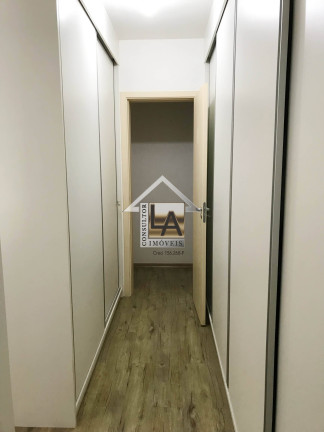 Imagem Apartamento com 4 Quartos à Venda, 170 m² em Vila Andrade - São Paulo Imagem Apartamento com 4 Quartos à Venda, 170 m² em Vila Andrade - São Paulo