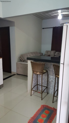 Imagem Imóvel com 1 Quarto à Venda, em Sinop - Sinop Imagem Imóvel com 1 Quarto à Venda, em Sinop - Sinop