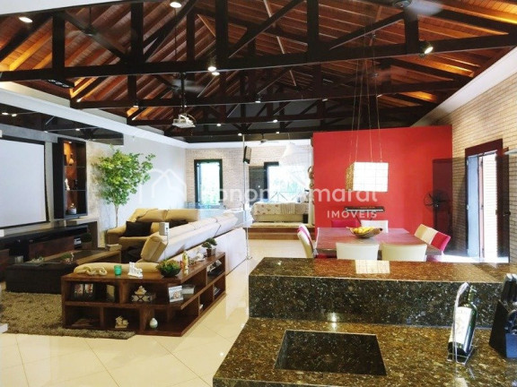 Imagem Casa com 2 Quartos à Venda, 360 m² em Santa Genebra - Campinas Imagem Casa com 2 Quartos à Venda, 360 m² em Santa Genebra - Campinas
