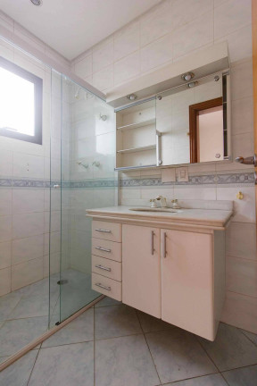 Imagem Apartamento com 3 Quartos à Venda, 283 m² em Aclimação - São Paulo Imagem Apartamento com 3 Quartos à Venda, 283 m² em Aclimação - São Paulo