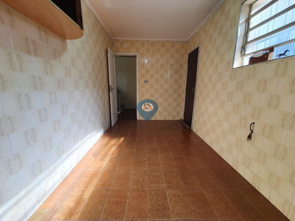 Imagem Casa com 3 Quartos à Venda, 250 m² em Butantã - São Paulo Imagem Casa com 3 Quartos à Venda, 250 m² em Butantã - São Paulo