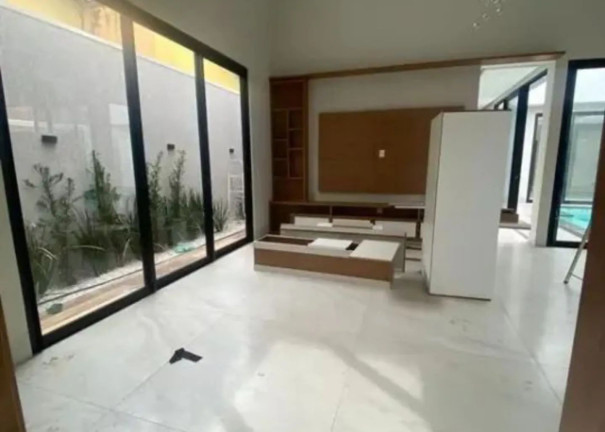 Imagem Casa com 4 Quartos à Venda, 230 m² em Jardim America - Goiania Imagem Casa com 4 Quartos à Venda, 230 m² em Jardim America - Goiania