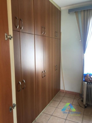 Imagem Sobrado com 4 Quartos à Venda, 280 m² em Vila Mariana - São Paulo Imagem Sobrado com 4 Quartos à Venda, 280 m² em Vila Mariana - São Paulo