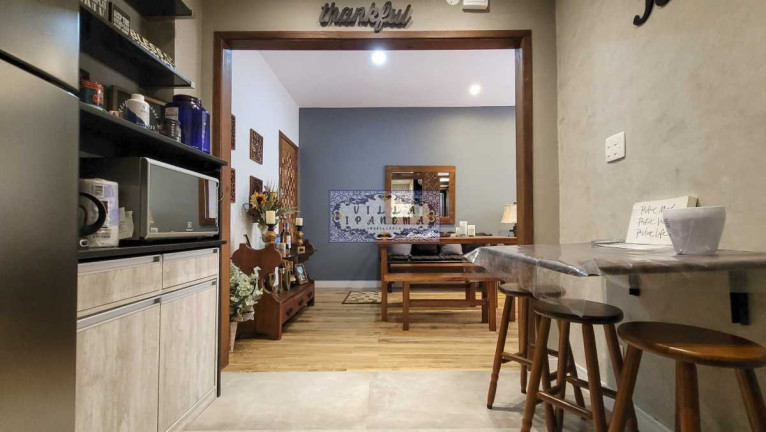 Imagem Apartamento com 2 Quartos à Venda, 90 m² em Copacabana - Rio De Janeiro Imagem Apartamento com 2 Quartos à Venda, 90 m² em Copacabana - Rio De Janeiro